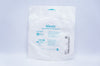 Applied Medical C8302 Alexis Wound Protector/Retractor M 5-9cm