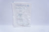 Verathon Medical  0574-0026 GlideScope GVL 1 Stat (x)