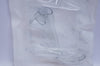 Verathon Medical  0574-0026 GlideScope GVL 1 Stat (x)