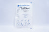 Verathon Medical  0574-0026 GlideScope GVL 1 Stat (x)