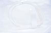 AXIOM Medical 3640ATSR CWV Drain Closed Wound Vacuum 7Fr. x 75cm (x)