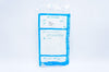 GE 2540 Berman Airway 4cm