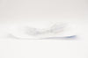 Teleflex 175050 LMA Supreme Laryngeal Mask Airway, Size 5, 45ml / 60cm H2O