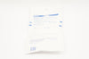 Baxter 5C4456 FlexiCap Disconnect Cap With Povidone-Iodine Solution (x)