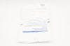 Baxter 5C4456 FlexiCap Disconnect Cap With Povidone-Iodine Solution (x)