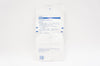 Baxter 5C4456 FlexiCap Disconnect Cap With Povidone-Iodine Solution (x)