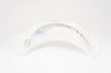 Covidien 18770S TaperGuard Tracheal Tube With Stylet, Murphy Eye, 7.0mm ID (x)