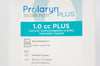 Merz North America 8044M0K5 Prolaryn Plus Injectable Implant 1.0 cc