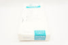 Merz North America 8044M0K5 Prolaryn Plus Injectable Implant 1.0 cc