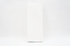 Merz North America 8044M0K5 Prolaryn Plus Injectable Implant 1.0 cc