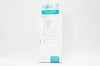 Merz North America 8044M0K5 Prolaryn Plus Injectable Implant 1.0 cc