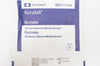 Covidien 31115788 Kendall Electrodes 535 Foam Conductive Adhesive Hydrogel