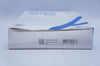 ConvaTec 420674 Hydrofiber Dressing with Strengthening Fiber 4 x 5in. - Box of 10