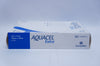 ConvaTec 420674 Hydrofiber Dressing with Strengthening Fiber 4 x 5in. - Box of 10