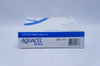 ConvaTec 420674 Hydrofiber Dressing with Strengthening Fiber 4 x 5in. - Box of 10