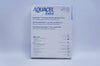 ConvaTec 420674 Hydrofiber Dressing with Strengthening Fiber 4 x 5in. - Box of 10
