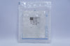 ConvaTec 420674 Hydrofiber Dressing with Strengthening Fiber 4 x 5in. - Box of 10