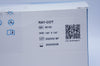 American Surgical 60-02 Ray-Cot 1/4inch x 1/4inch