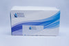 American Surgical 60-02 Ray-Cot 1/4inch x 1/4inch