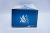 American Surgical 60-02 Ray-Cot 1/4inch x 1/4inch
