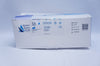 American Surgical 60-02 Ray-Cot 1/4inch x 1/4inch