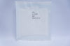 Derma Sciences 97412 Gauze Sponges 12ply-USP Type VII 4inch x 4inch (x)
