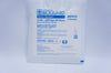 Derma Sciences 97412 Gauze Sponges 12ply-USP Type VII 4inch x 4inch (x)