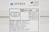 US Endoscopy 00712808 Steris Bite Block Pediatric Latex Free Strap - Box of 25