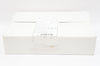 US Endoscopy 00712808 Steris Bite Block Pediatric Latex Free Strap - Box of 25