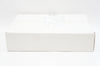 US Endoscopy 00712808 Steris Bite Block Pediatric Latex Free Strap - Box of 25