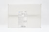 US Endoscopy 00712808 Steris Bite Block Pediatric Latex Free Strap - Box of 25