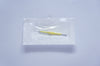 ConMed 138104 Accessory Electrode