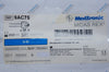 Medtronic 9AC75 Midas Rex D I s s e c t I n g  Tool M-2 9-M