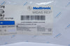 Medtronic 9AC75 Midas Rex D I s s e c t I n g Tool M-2 9-M (x)