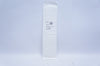 Ethicon M8739 8-0 Prolene Stre Blue Monofilament 24inch (x)