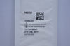 Ethicon M8739 8-0 Prolene Stre Blue Monofilament 24inch (x)