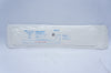 Ethicon M8739 8-0 Prolene Stre Blue Monofilament 24inch (x)