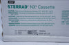 ASP 10133  Sterrab NX Cassette (x) - Box of 5