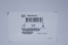 KCI PRE4001US Prevena Plus  Customaizable Dressing with Sensat R A C Technology