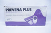KCI PRE4001US Prevena Plus  Customaizable Dressing with Sensat R A C Technology