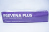 KCI PRE4001US Prevena Plus  Customaizable Dressing with Sensat R A C Technology