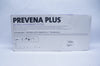 KCI PRE4001US Prevena Plus  Customaizable Dressing with Sensat R A C Technology