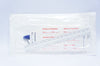 MediChoice 0507SURL048 Skin Marker and Utility Marker with Ruler