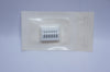 Ethicon LT200 1 Ligaclip Ligaring Clip Cartridge  6 Medium Titanium Clips(x)