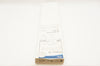 Boston Scientific 250222 Navigator HD Ureteral Access Sheath Set 11F/13F(x)