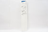 Boston Scientific 250222 Navigator HD Ureteral Access Sheath Set 11F/13F(x)
