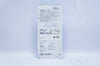 Boston Scientific 5060 Alliance II Single-Use Syringe/Gauge Assembly (x)