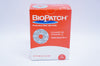 Ethicon 4152 BioPatch Protetive Disk with CHG 1inch (x) - Box of 10