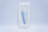 Smith&Nephew RR450 Rapid Rhino 4.5cm Anterior  (x)