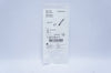 Smith&Nephew RR450 Rapid Rhino 4.5cm Anterior  (x)